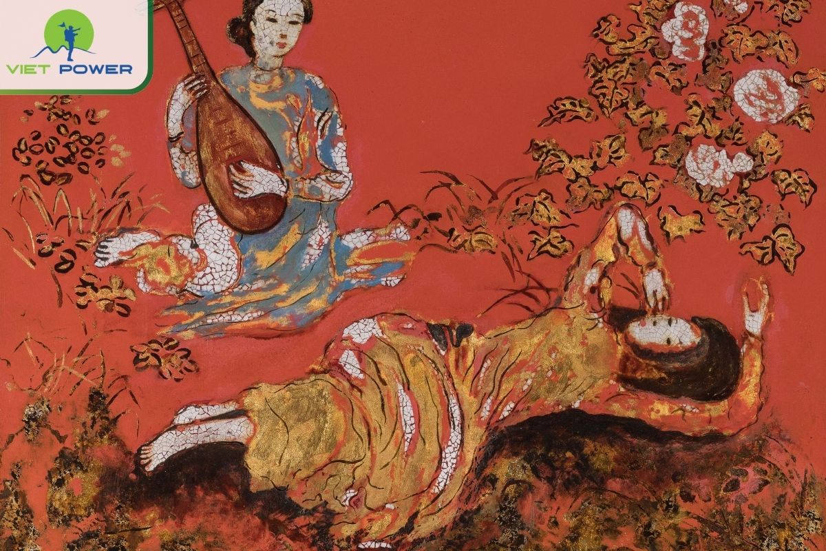 famous-vietnamese-artists-a-traveler-guide